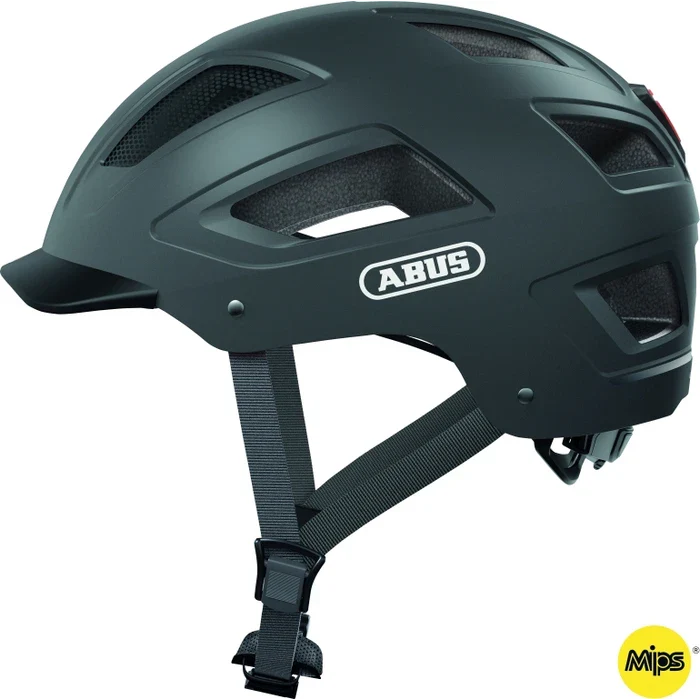 Abus Hyban 2.0 MIPS - Image 4