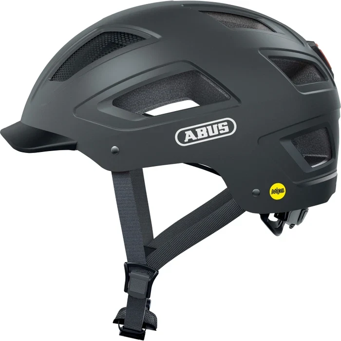 Abus Hyban 2.0 MIPS - Image 5