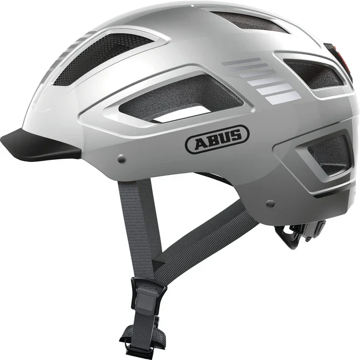 Abus Hyban Signal 2.0 - Image 10