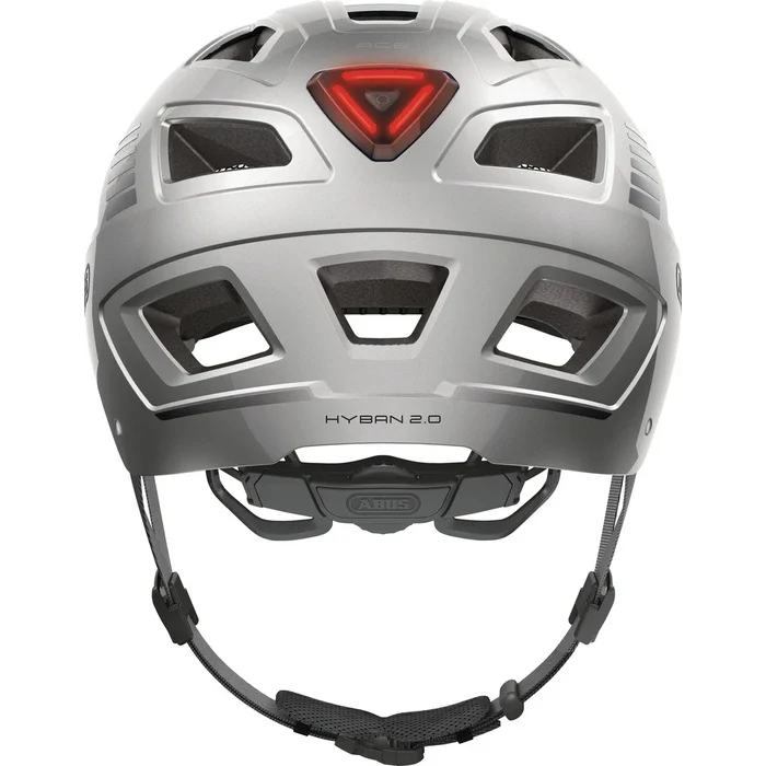 Abus Hyban Signal 2.0 - Image 7