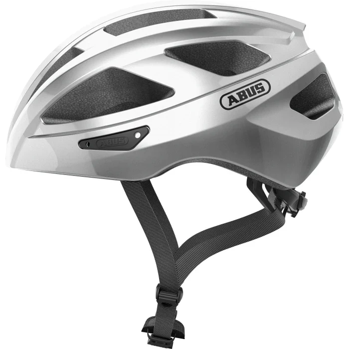 Abus Macator - Image 4