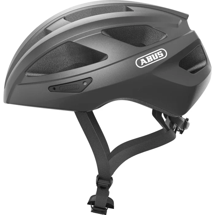 Abus Macator - Image 2
