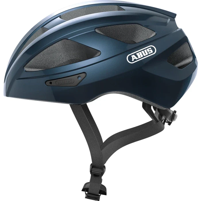 Abus Macator - Image 4
