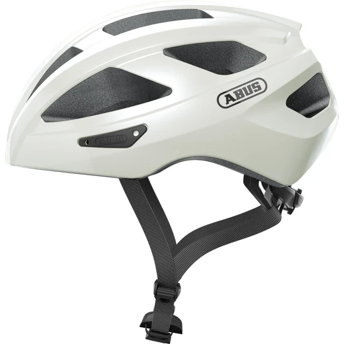 Abus Macator - Image 4