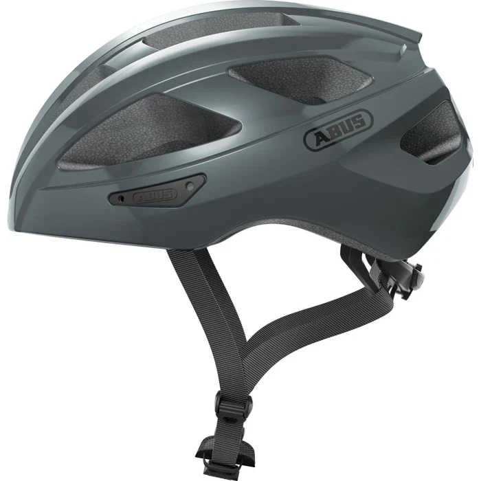 Abus Macator - Image 4