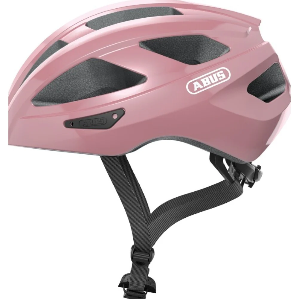 Abus Macator
