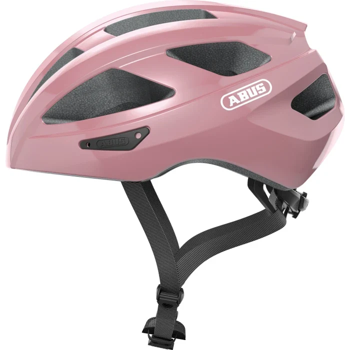 Abus Macator - Image 4