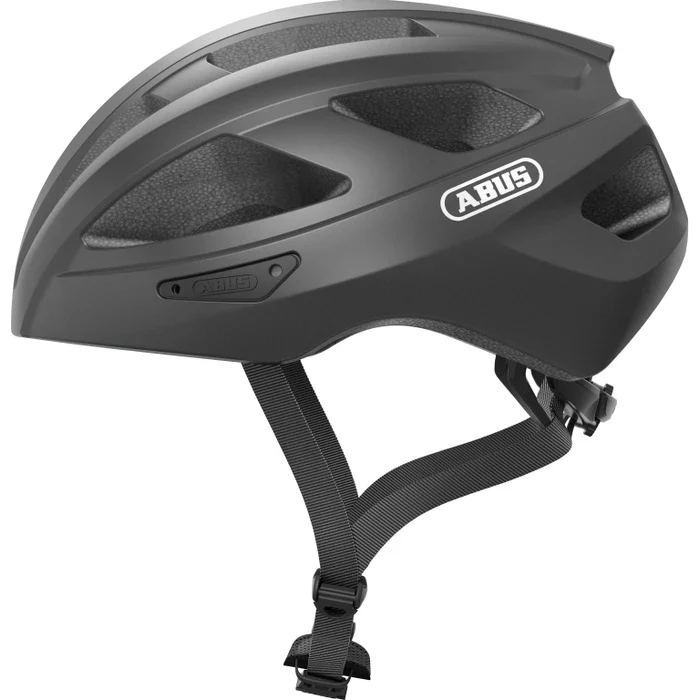 Abus Macator - Image 4
