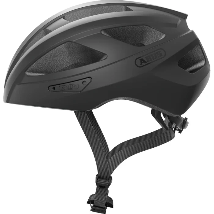 Abus Macator - Image 2