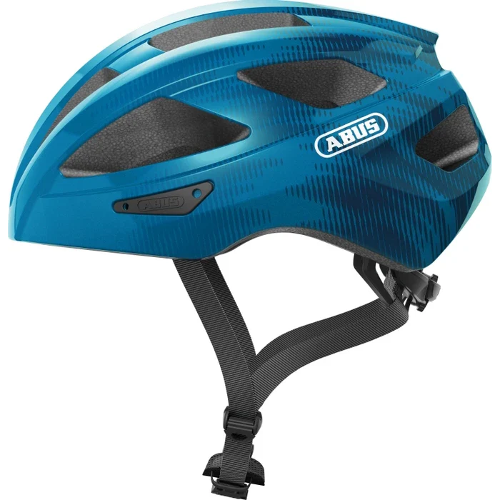 Abus Macator - Image 4