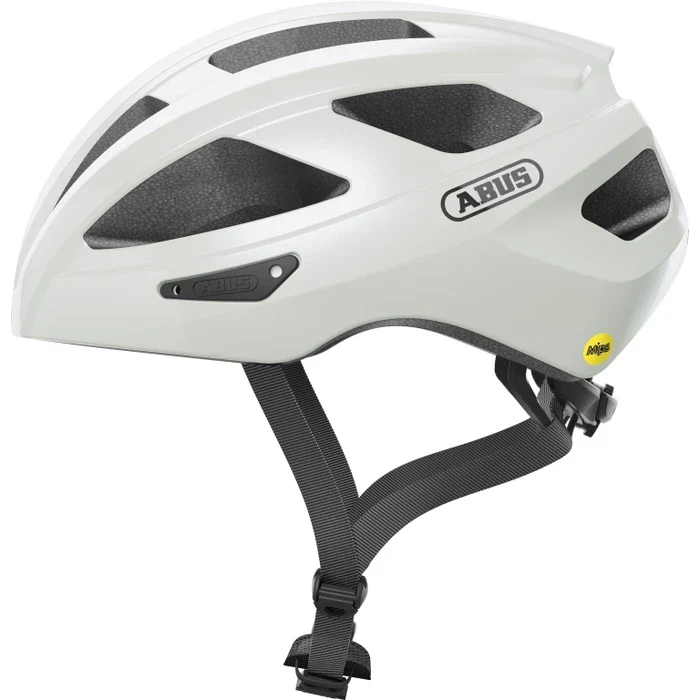 Abus Macator MIPS - Image 4