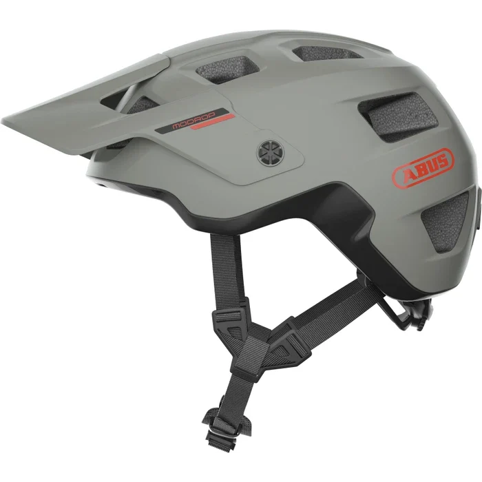 Abus MoDrop - Image 4