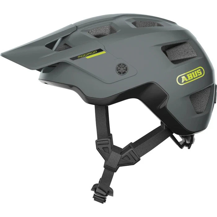 Abus MoDrop - Image 4