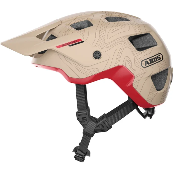 Abus MoDrop - Image 2