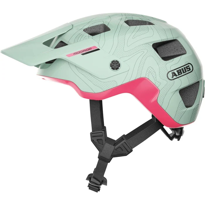Abus MoDrop - Image 3