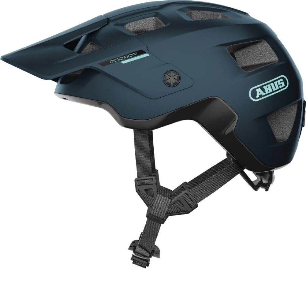 Abus MoDrop