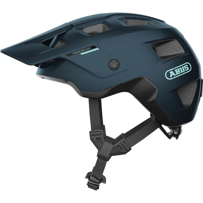 Abus MoDrop - Image 2