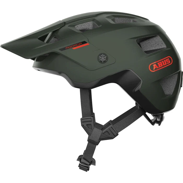 Abus MoDrop - Image 2