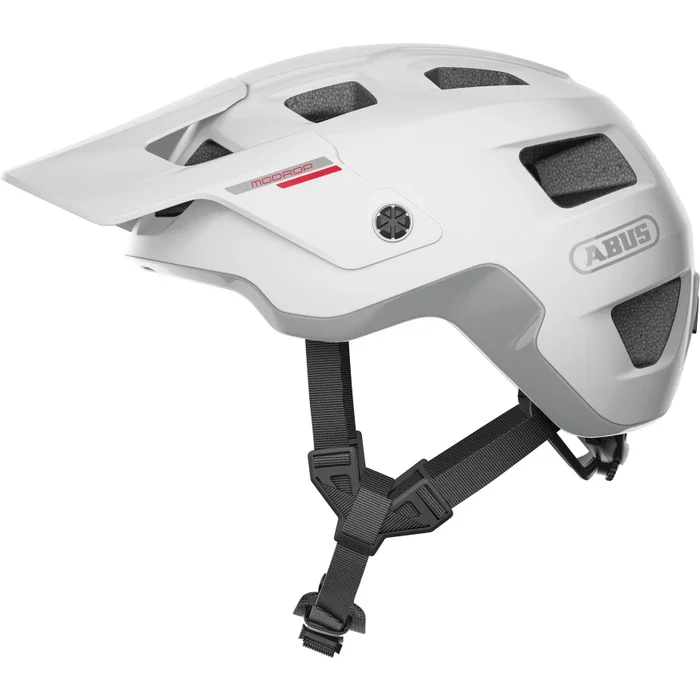 Abus MoDrop - Image 4