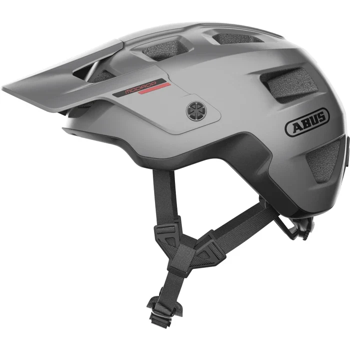Abus MoDrop - Image 3