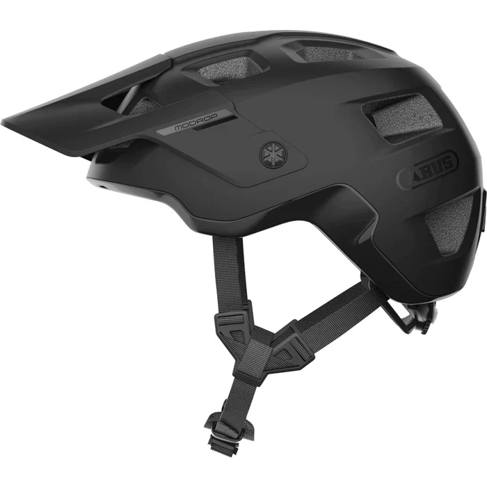 Abus MoDrop - Image 4