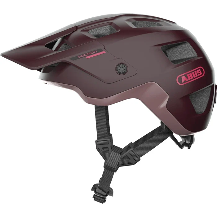 Abus MoDrop - Image 3