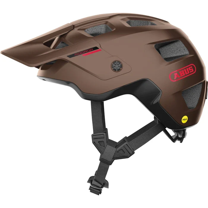Abus MoDrop MIPS - Image 2