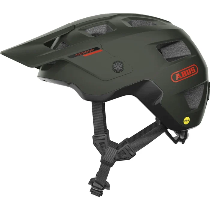 Abus MoDrop MIPS - Image 2