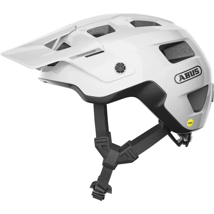 Abus MoDrop MIPS - Image 4