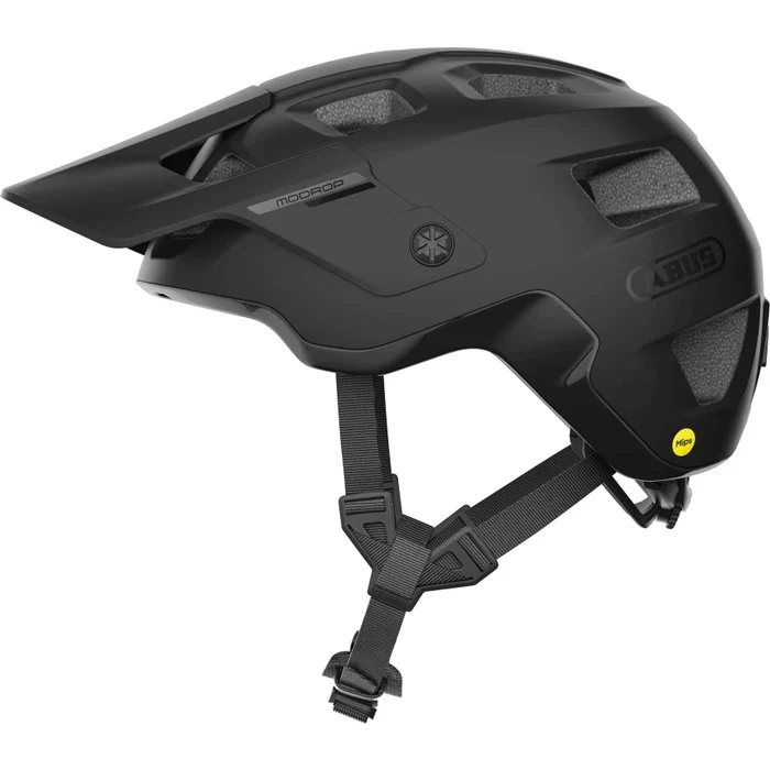 Abus MoDrop MIPS - Image 2
