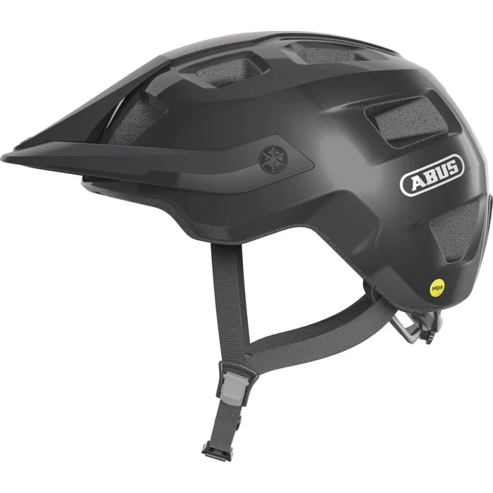 Abus MoTrip MIPS - Image 2