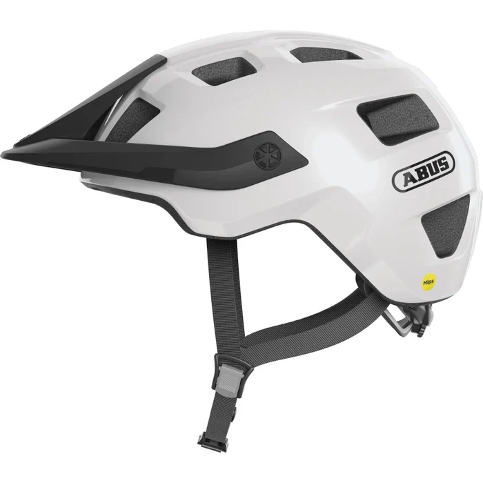 Abus MoTrip MIPS - Image 4