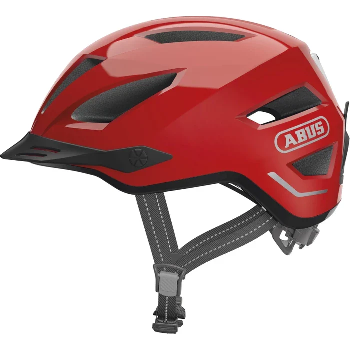 Abus Pedelec 2.0 - Image 3