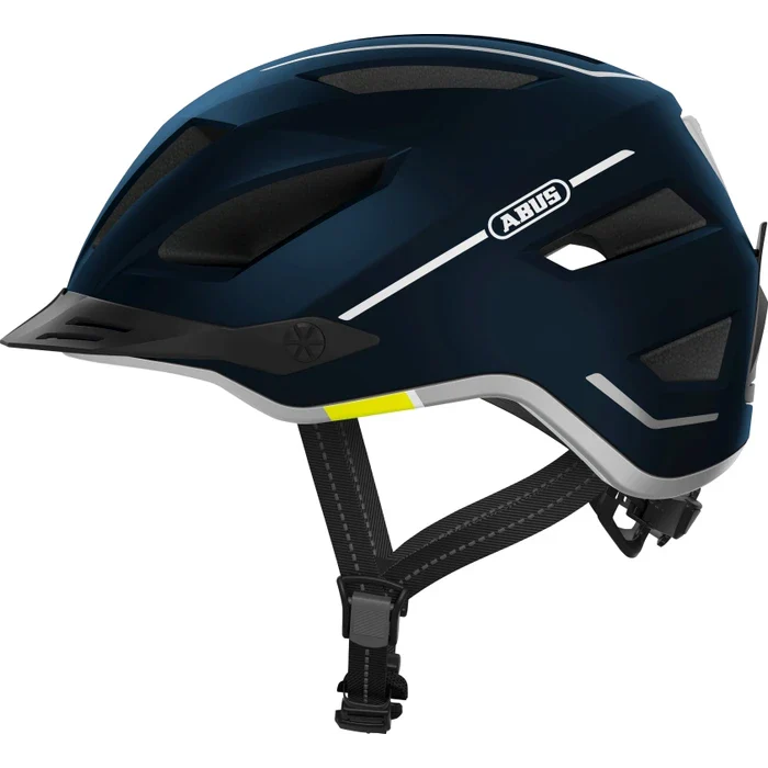 Abus Pedelec 2.0 - Image 4