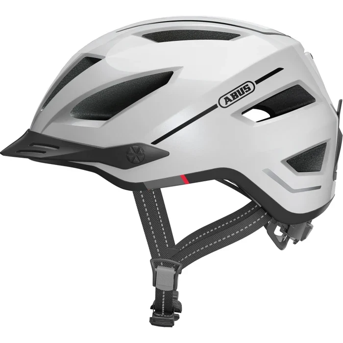Abus Pedelec 2.0 - Image 2