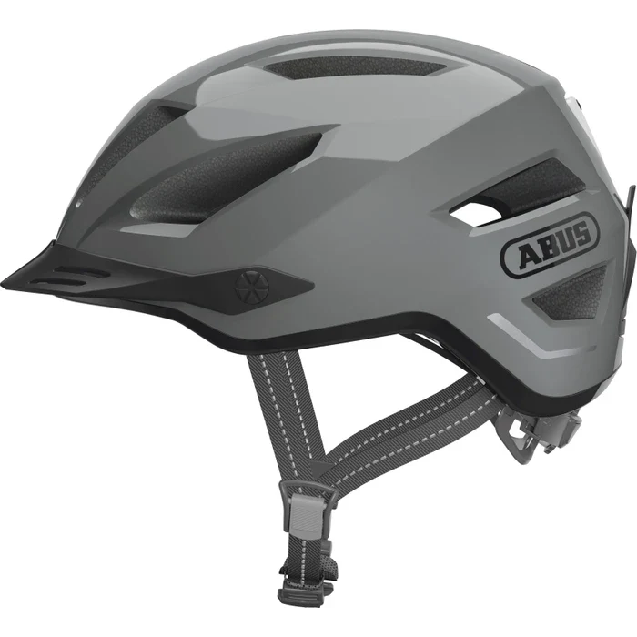Abus Pedelec 2.0 - Image 4