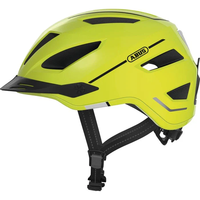 Abus Pedelec 2.0 - Image 2