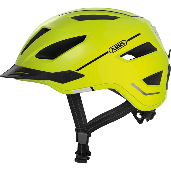 Abus Pedelec 2.0 - Image 4