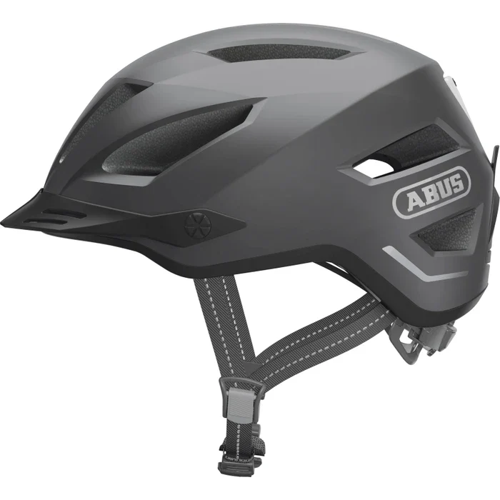 Abus Pedelec 2.0 - Image 3