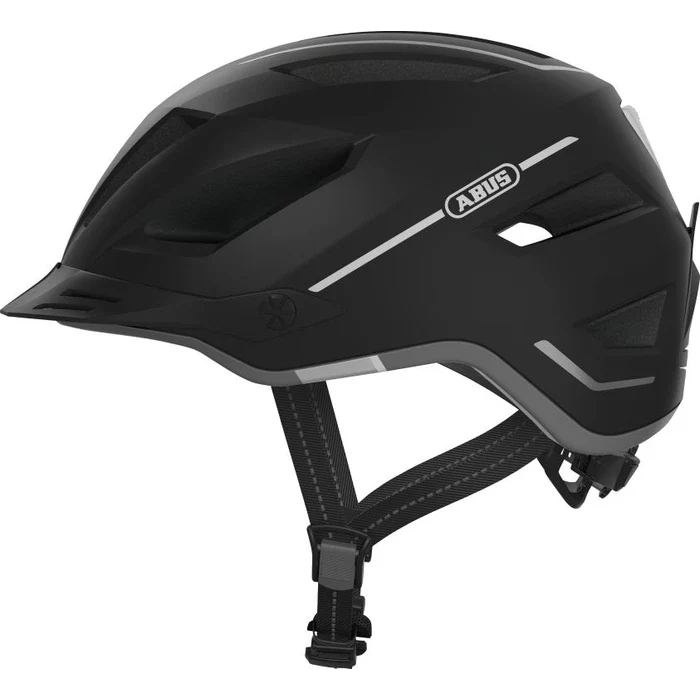 Abus Pedelec 2.0 - Image 3