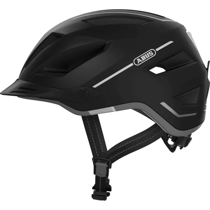 Abus Pedelec 2.0 - Image 4