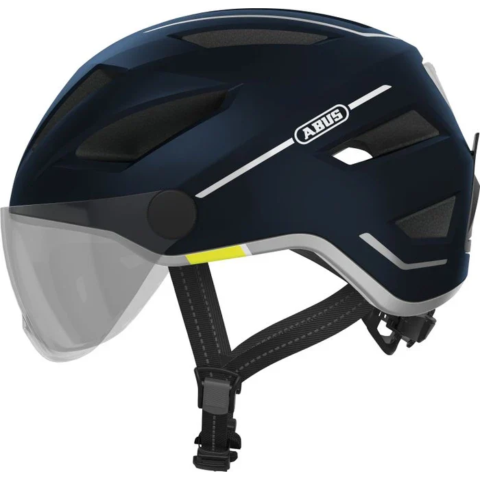 Abus Pedelec 2.0 ACE - Image 2