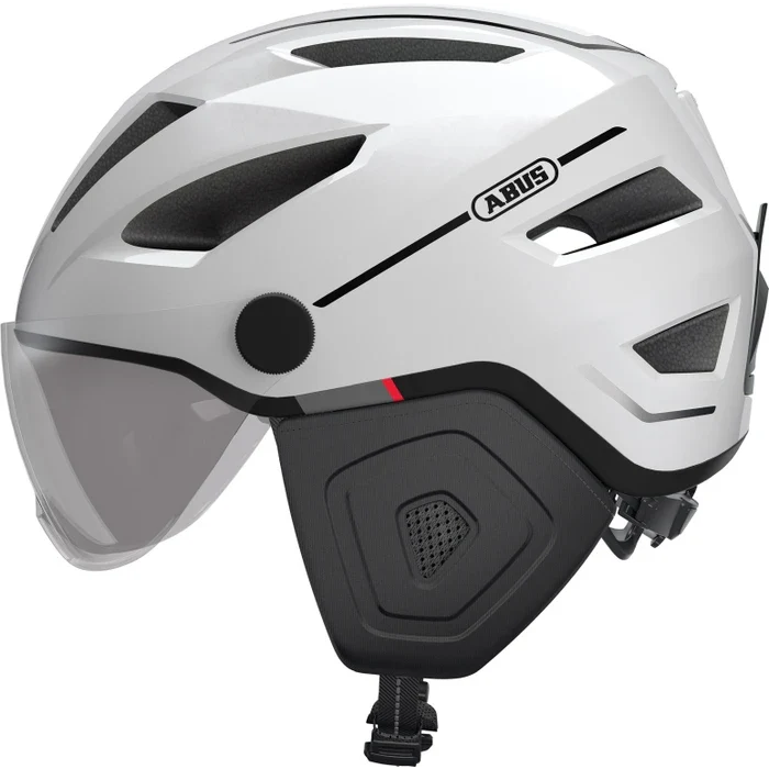 Abus Pedelec 2.0 ACE - Image 4