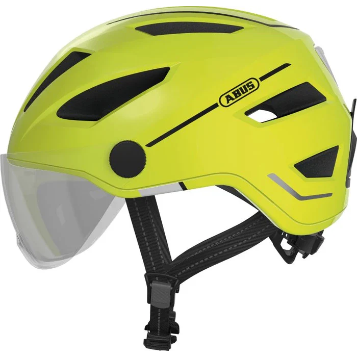 Abus Pedelec 2.0 ACE - Image 2