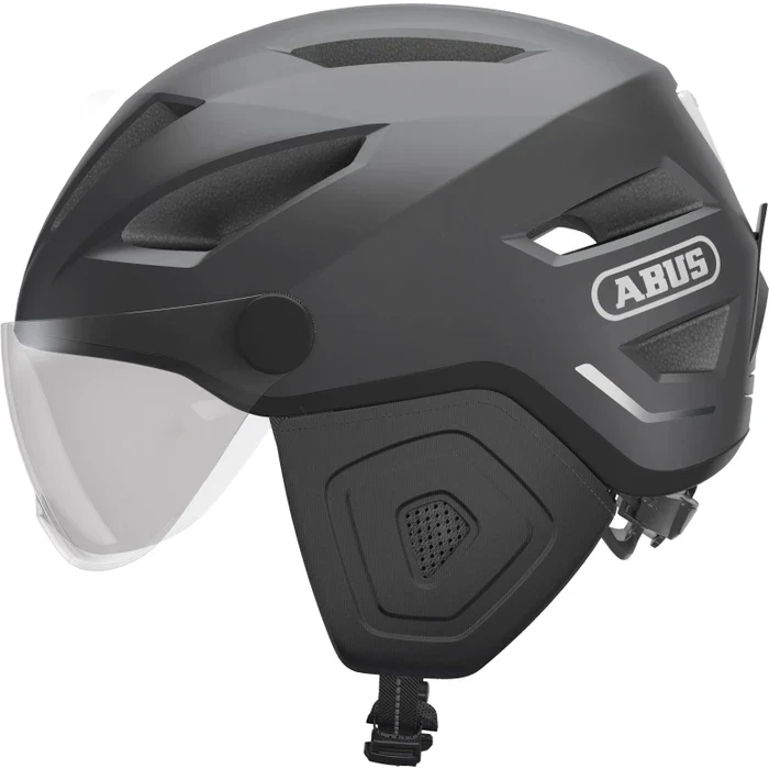 Abus Pedelec 2.0 ACE - Image 4