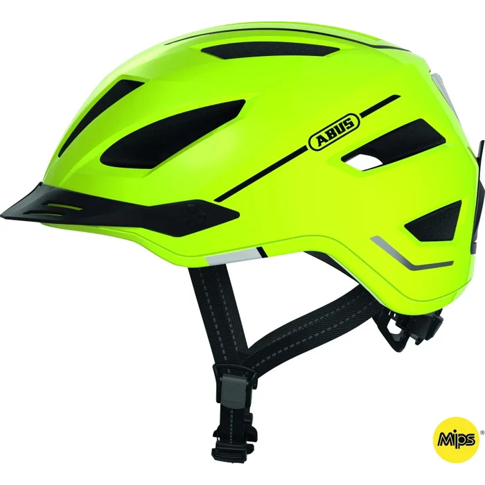 Abus Pedelec 2.0 MIPS - Image 2
