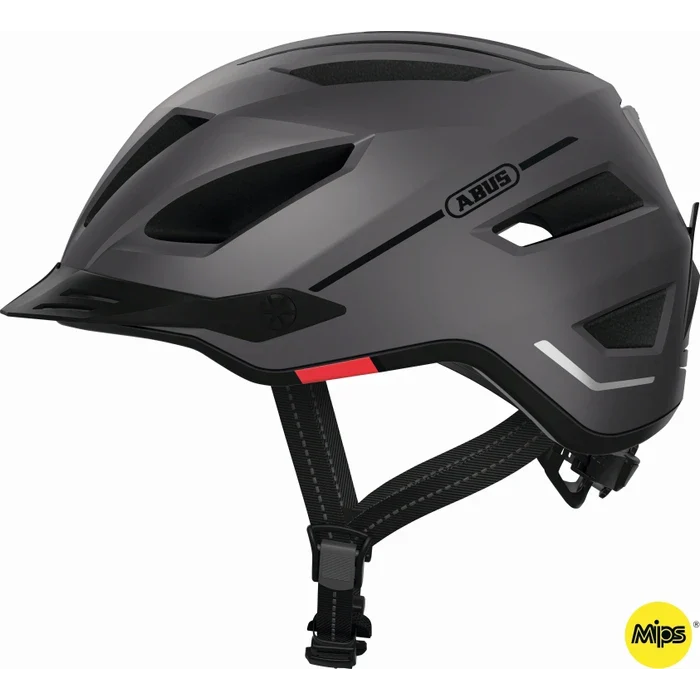 Abus Pedelec 2.0 MIPS - Image 3