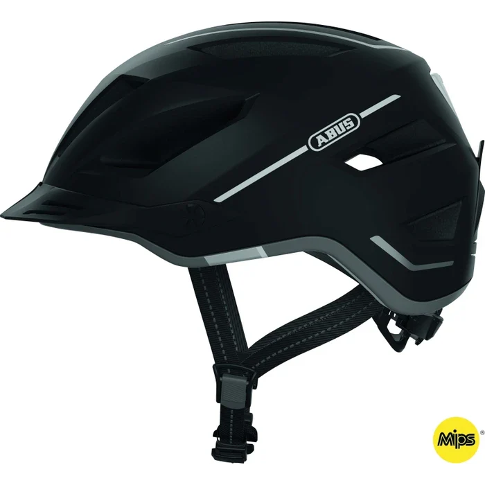 Abus Pedelec 2.0 MIPS - Image 2