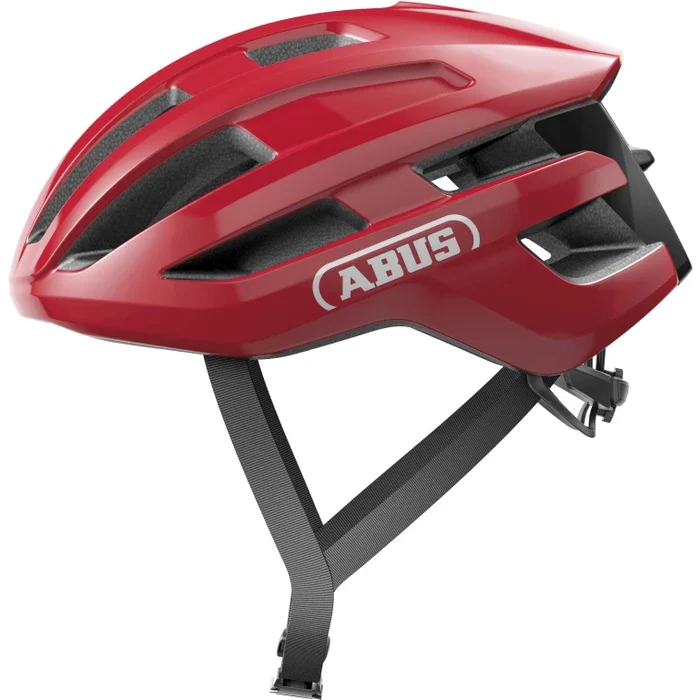Abus PowerDome - Image 4