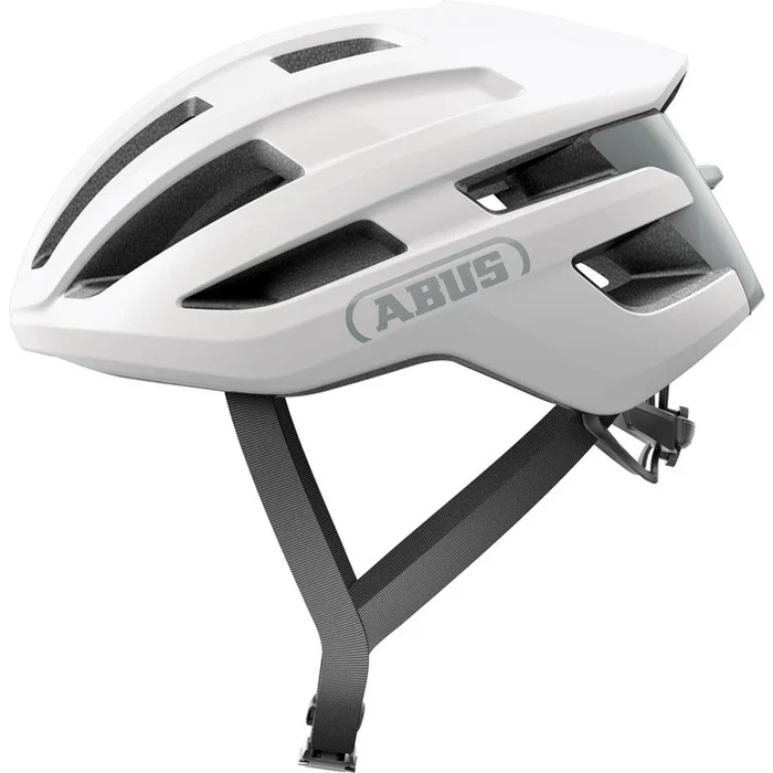 Abus PowerDome - Image 3